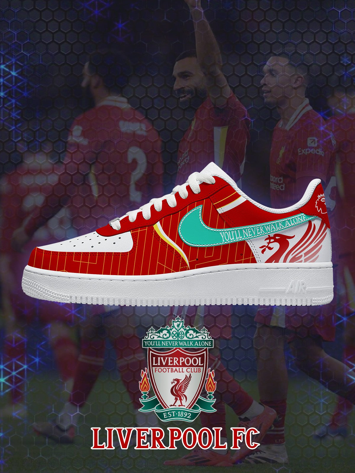 021025041506354.jpg LIV V.1 Custom Sneakers