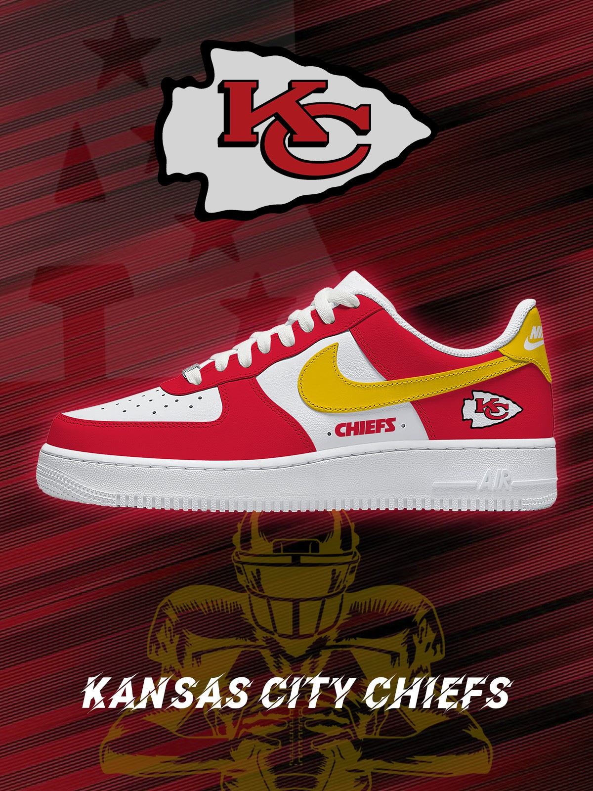 20250628150345040.jpg Kansas City Football Custom Sneakers
