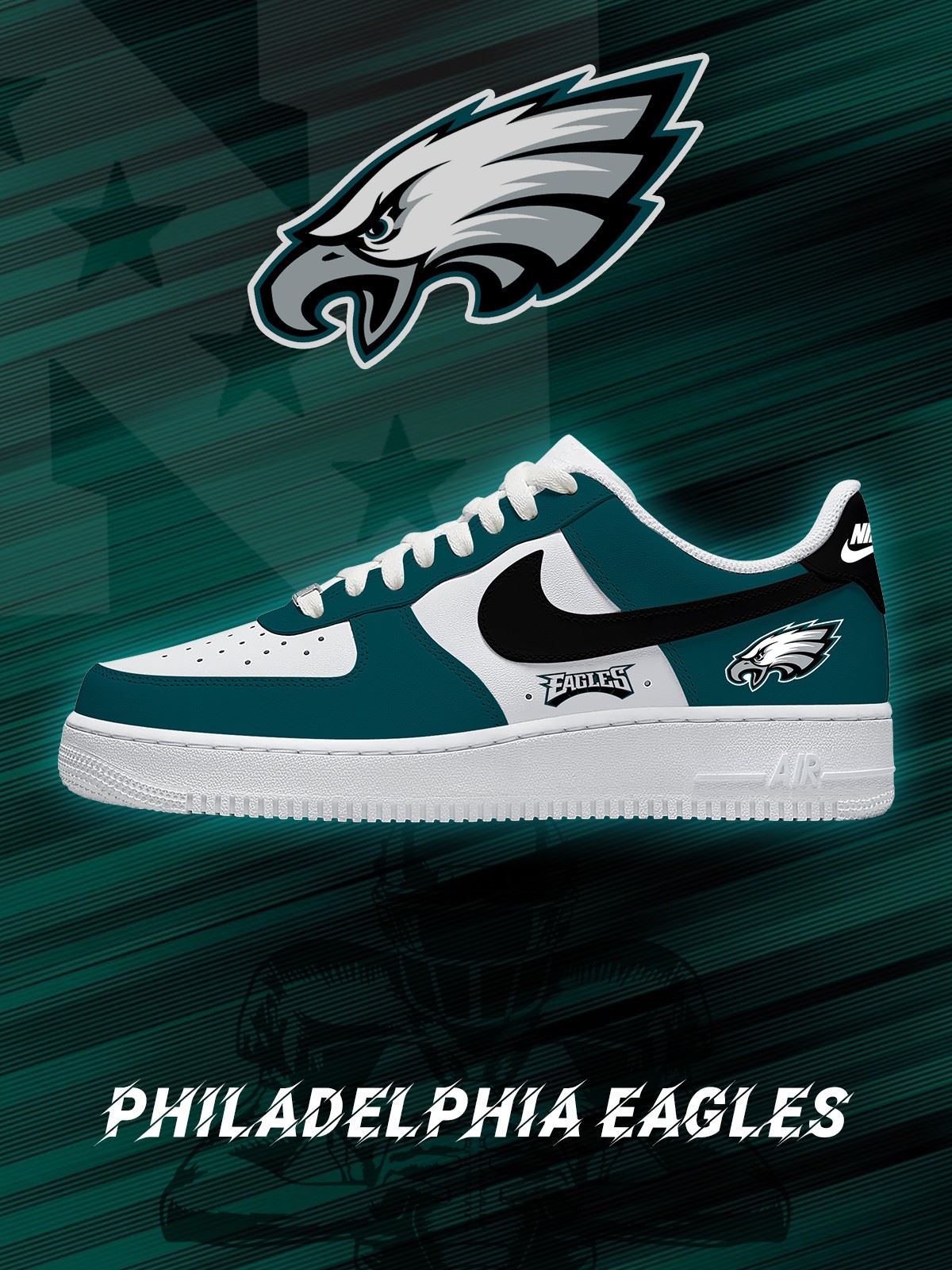 20250628150445177.jpg Philadelphia Football Custom Sneakers