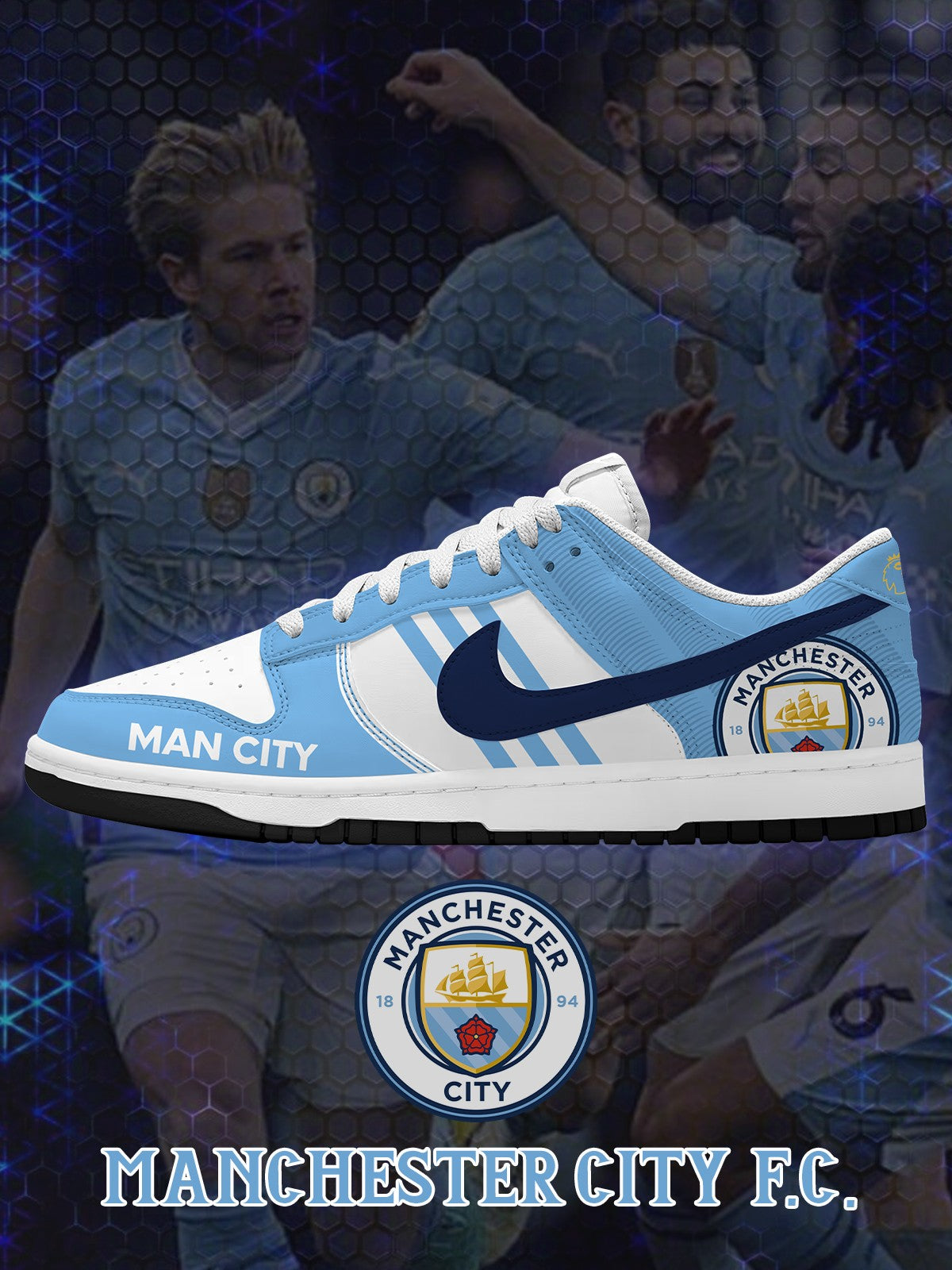 281025302213330.jpg MCI V.1 Custom Court-Low Sneakers