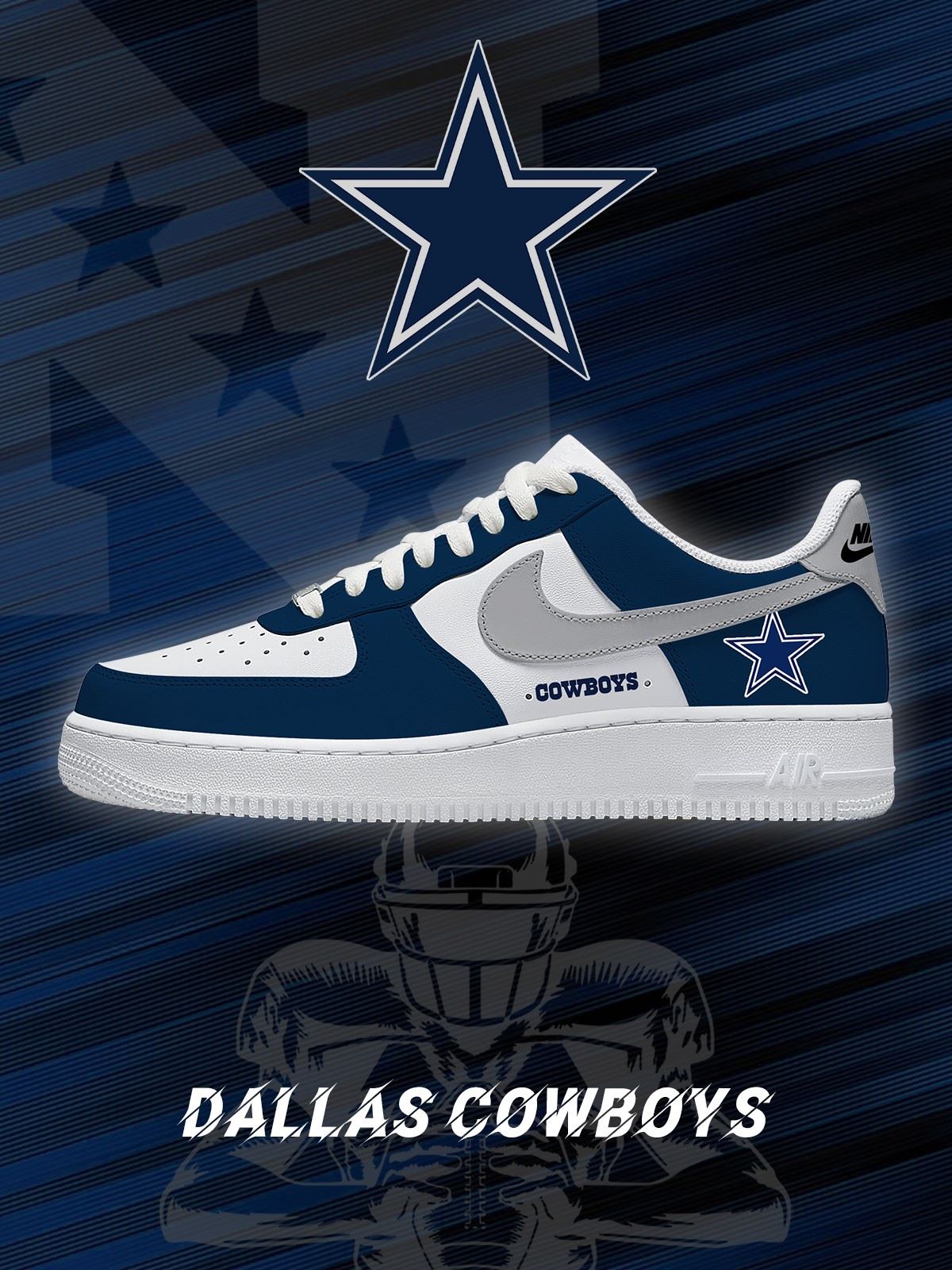20250628150303758.jpg Dallas Football Custom Sneakers