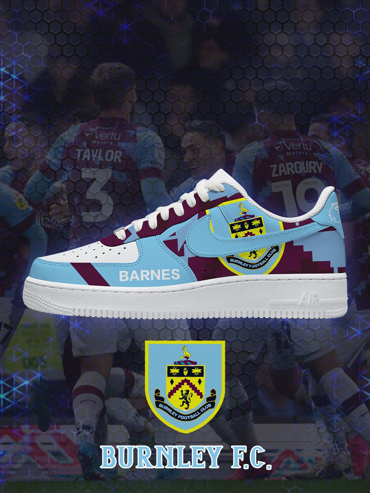 001025041506038.jpg Burnley V.1 Custom Sneakers