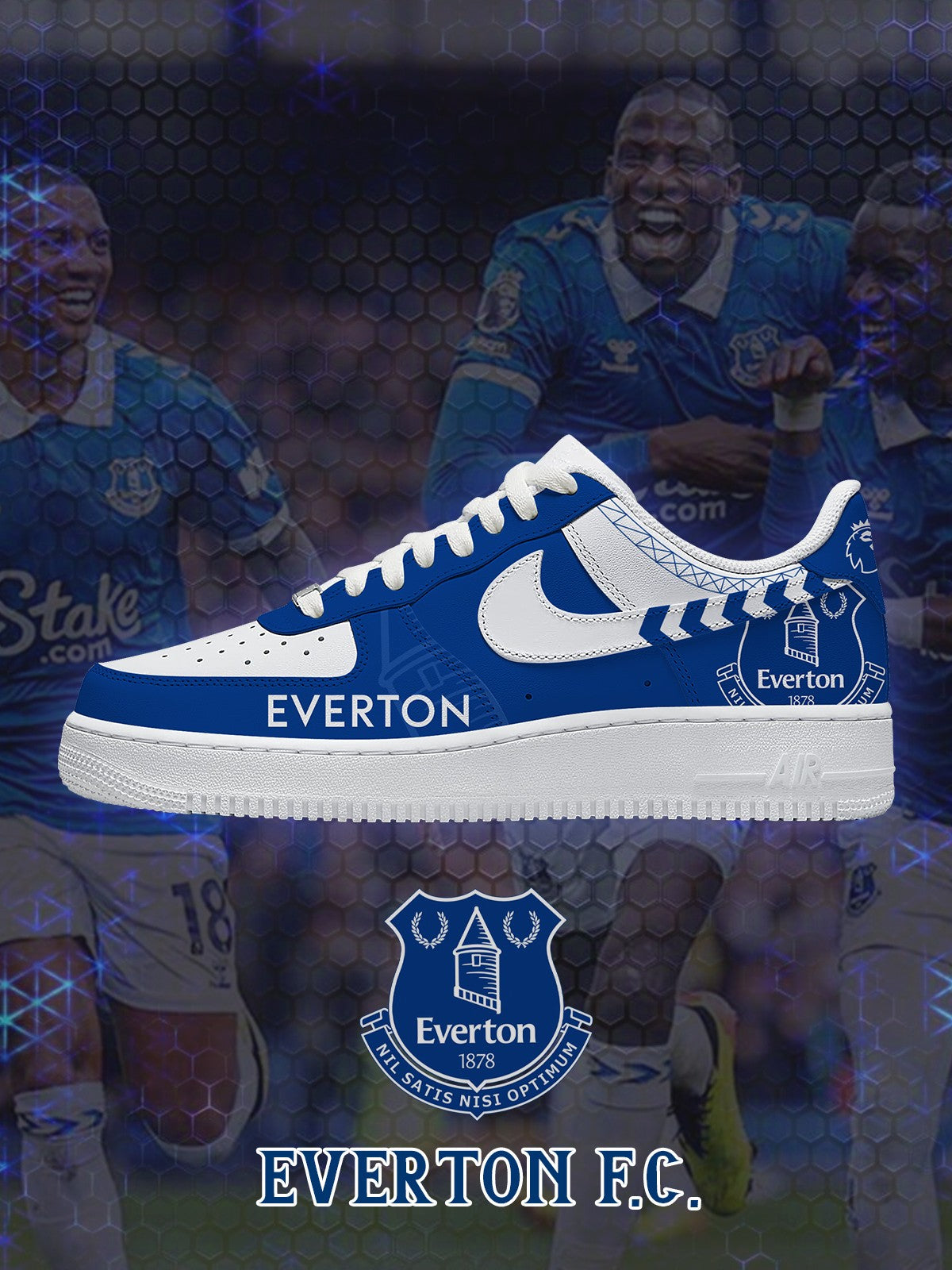 001025041506808.jpg EVE V.1 Custom Sneakers