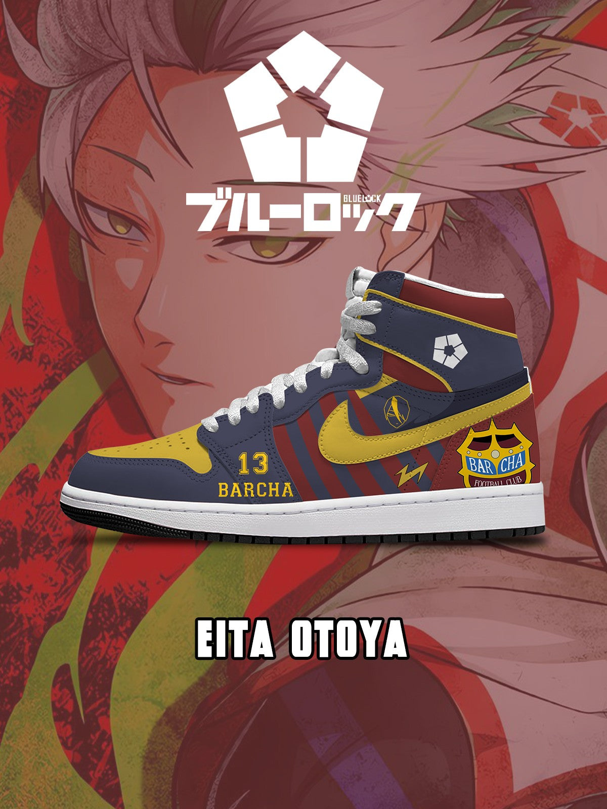 001125191525887.jpg Eita Otoya V.2 Custom High-Top Sneakers