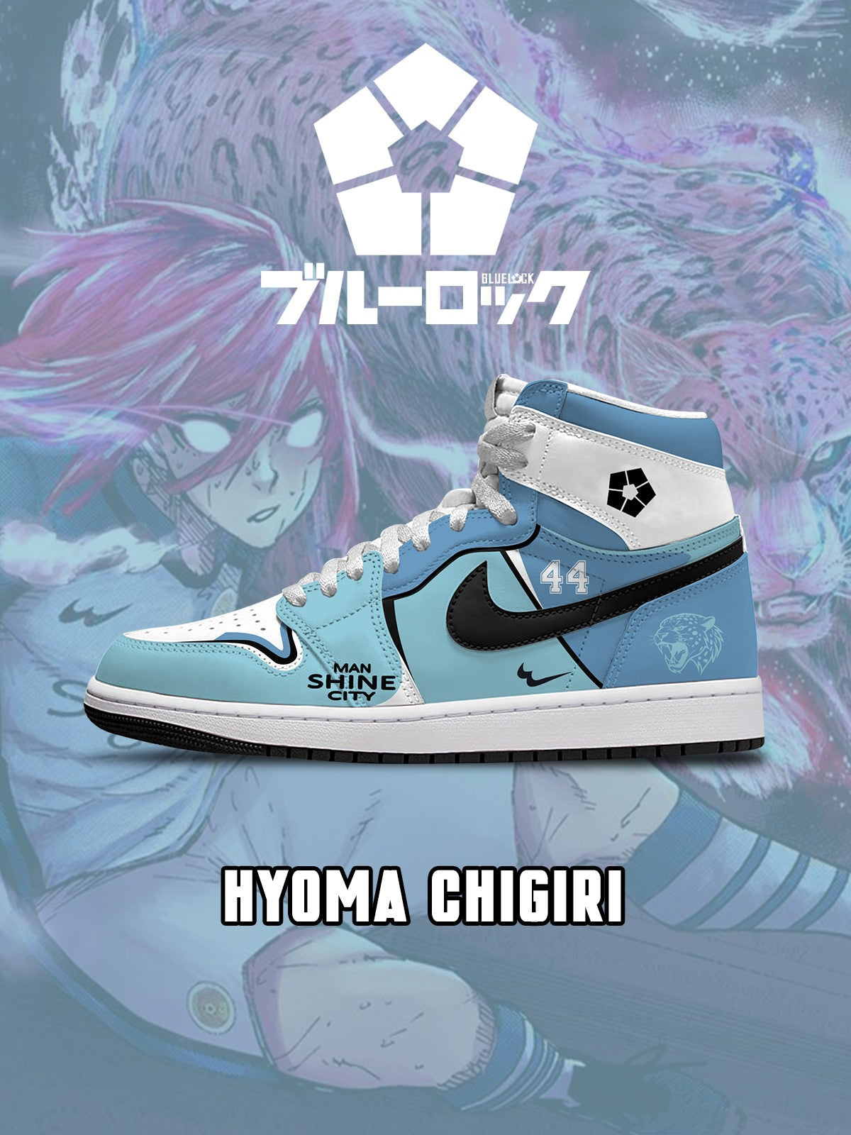 011125191525868.jpg Hyoma Chigiri V.2 Custom High-Top Sneakers