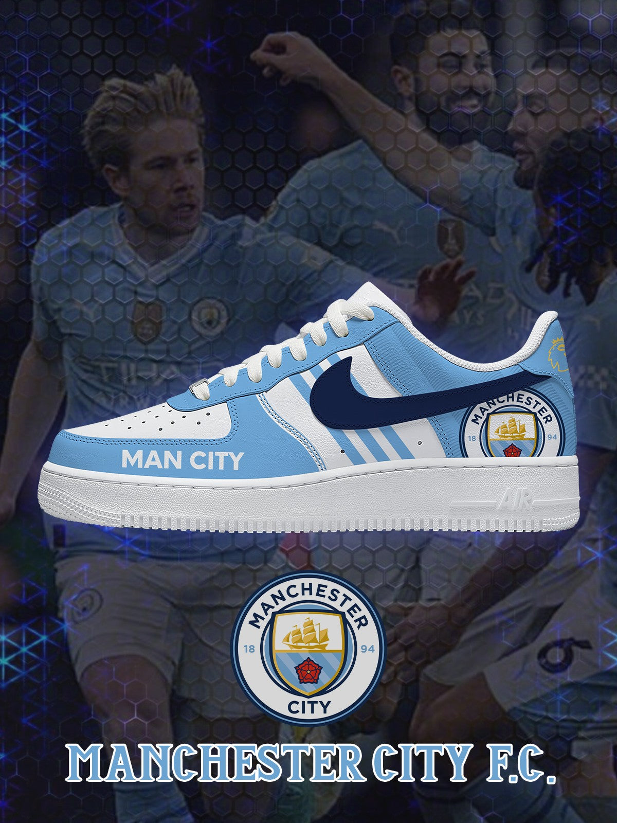 021025041506735.jpg MCI V.1 Custom Sneakers
