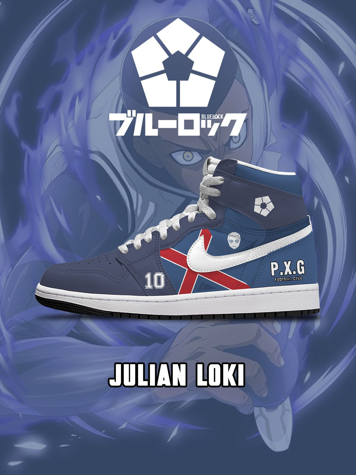 021125191525644.jpg Julian Loki V.2 Custom High-Top Sneakers