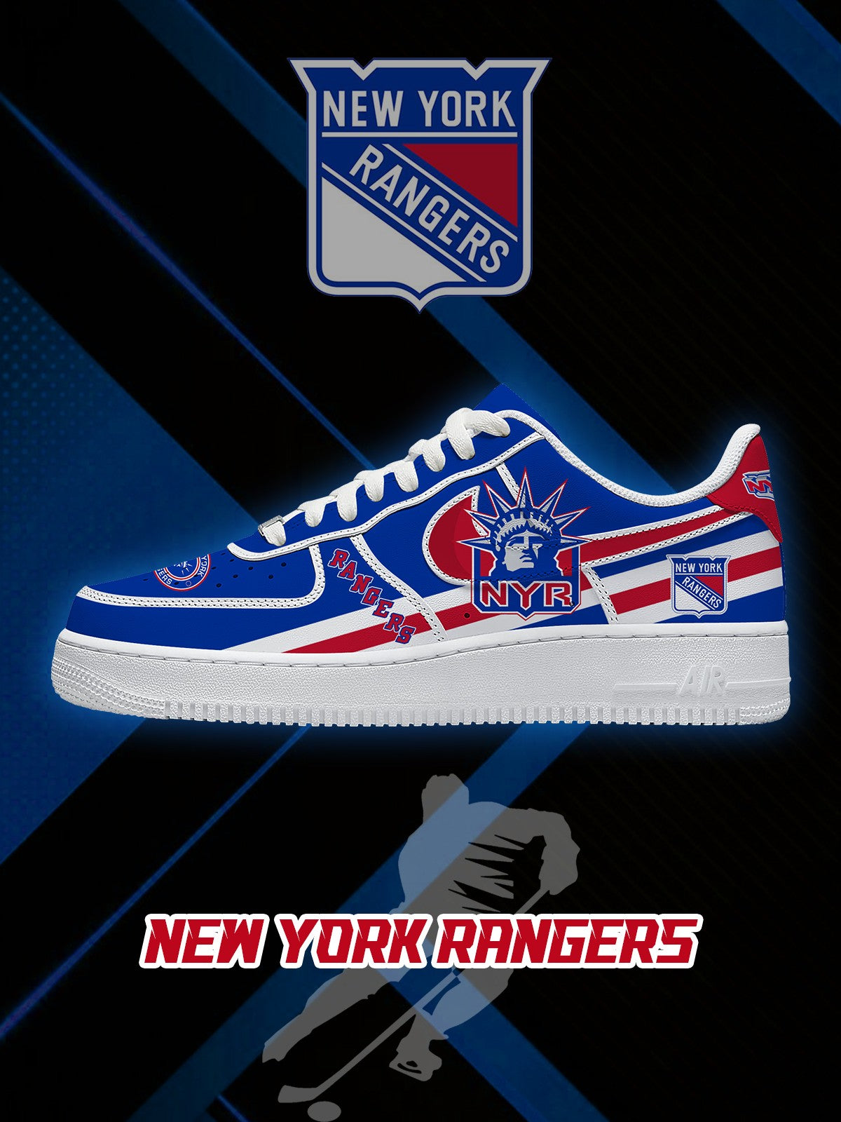 021125262137852.jpg NYR Hockey V.2 Custom Sneakers