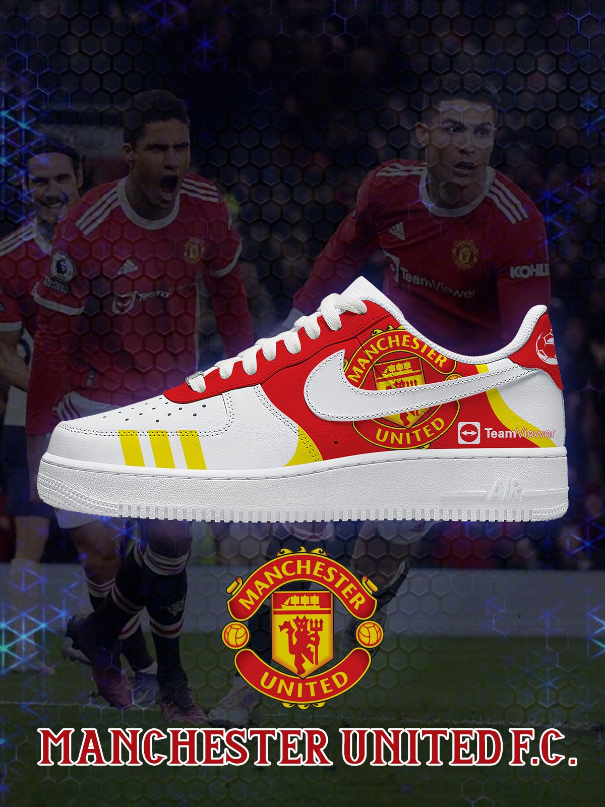 031025041506508.jpg MUFC V.2 Custom Sneakers