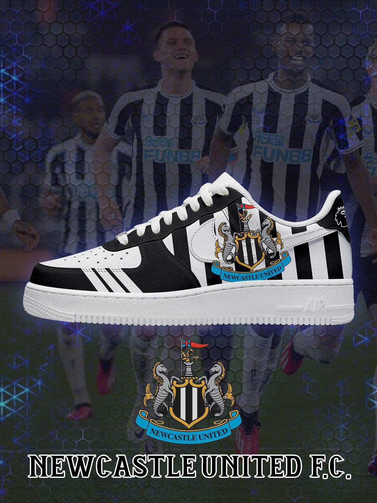 031025041506898.jpg Newcastle V.1 Custom Sneakers