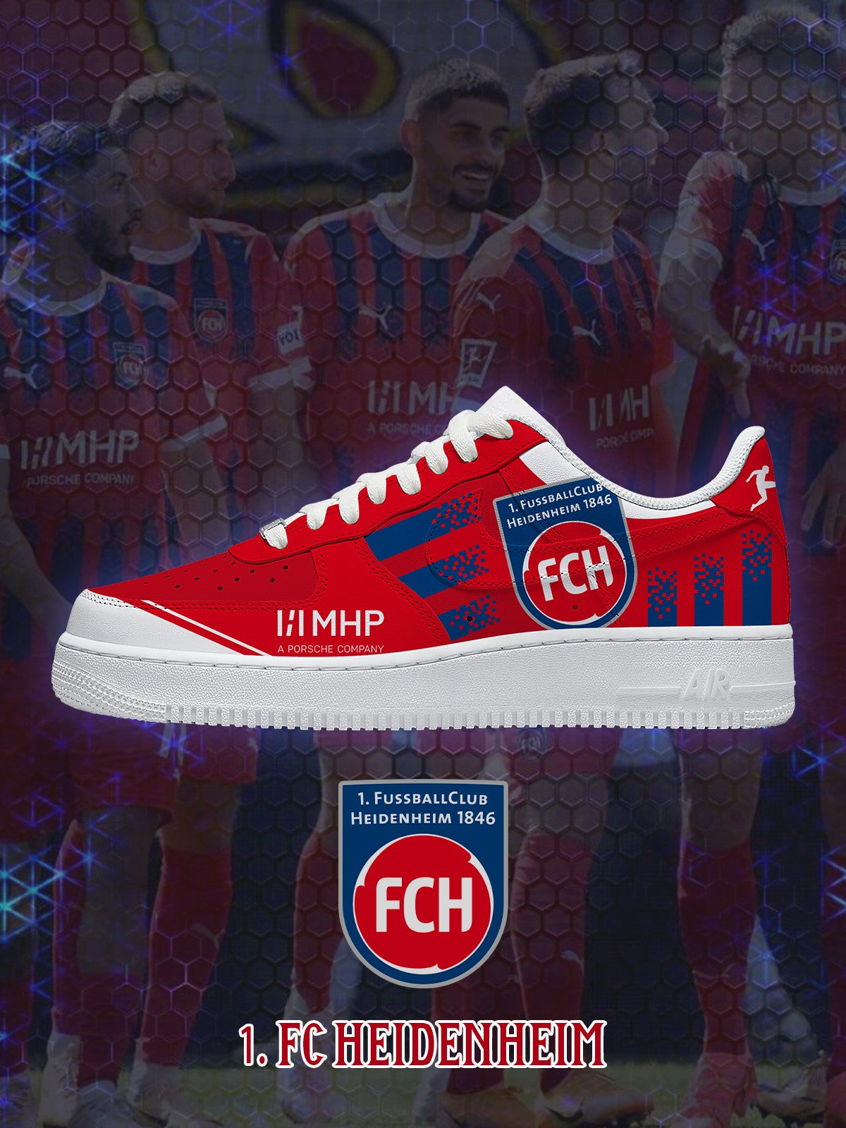 031025151650934.jpg Heidenheim V.1 Custom Sneakers