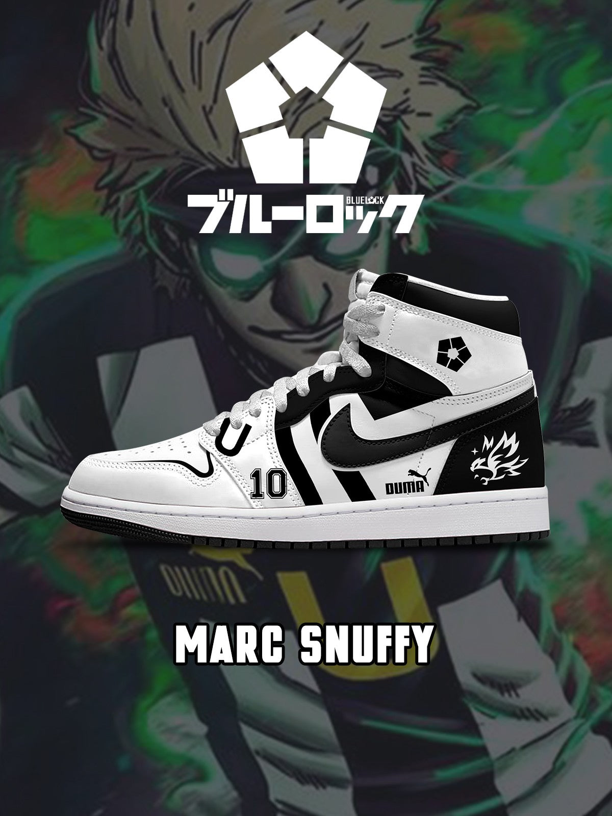 041125191525023.jpg Marc Snuffy V.2 Custom High-Top Sneakers