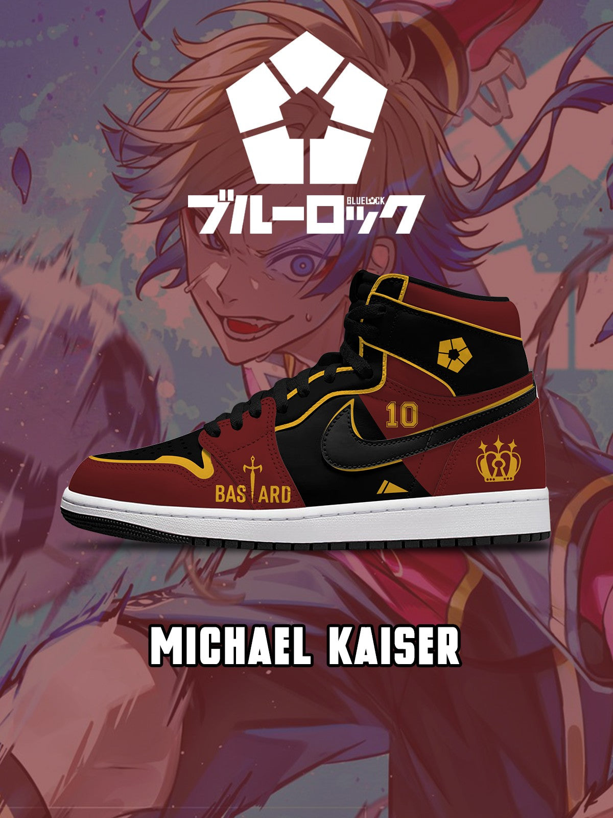 041125191525862.jpg Michael Kaiser V.2 Custom High-Top Sneakers