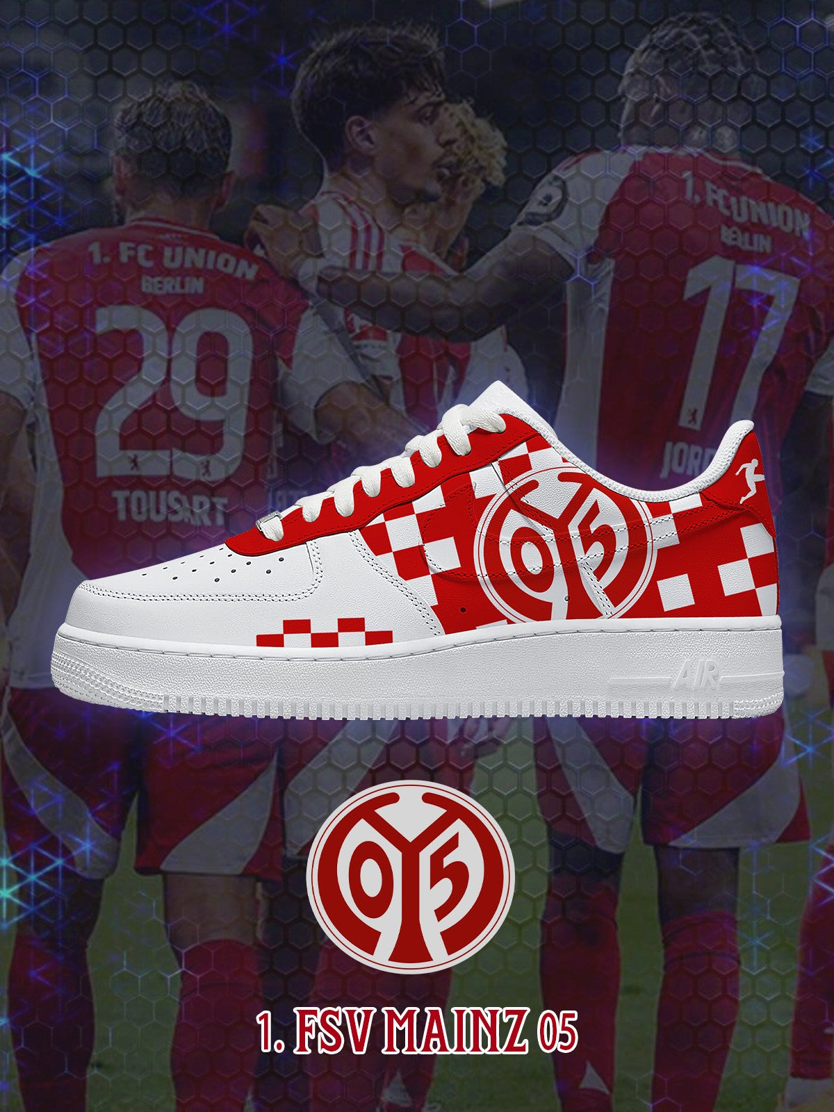 051025151650086.jpg Mainz V.1 Custom Sneakers