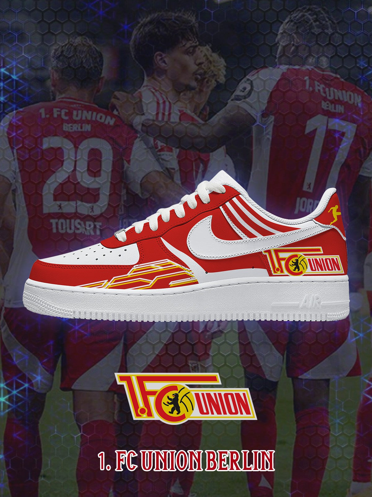 051025151650836.jpg Union Berlin V.1 Custom Sneakers