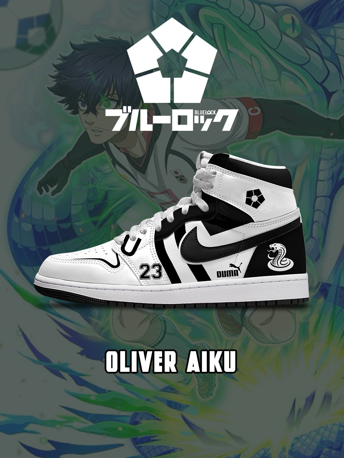051125191525736.jpg Oliver Aiku V.2 Custom High-Top Sneakers
