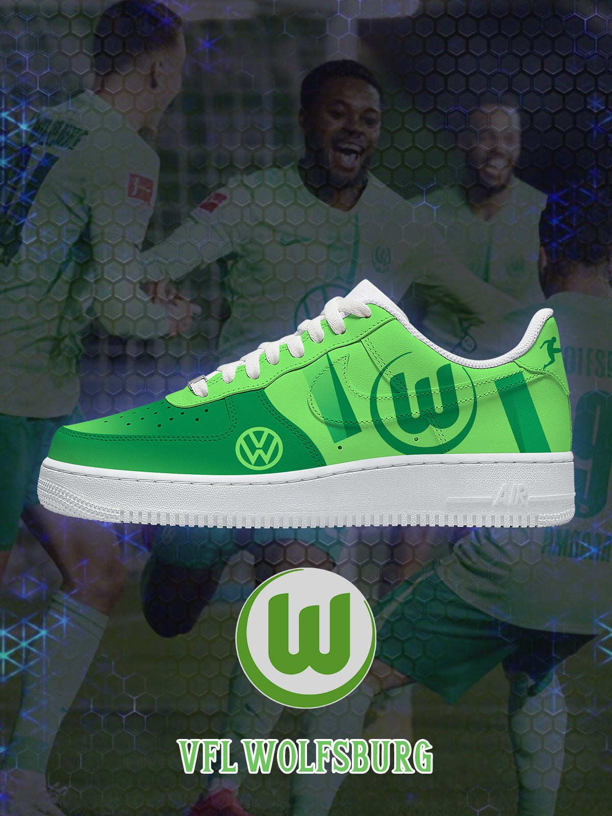 061025151650204.jpg Wolfsburg V.1 Custom Sneakers