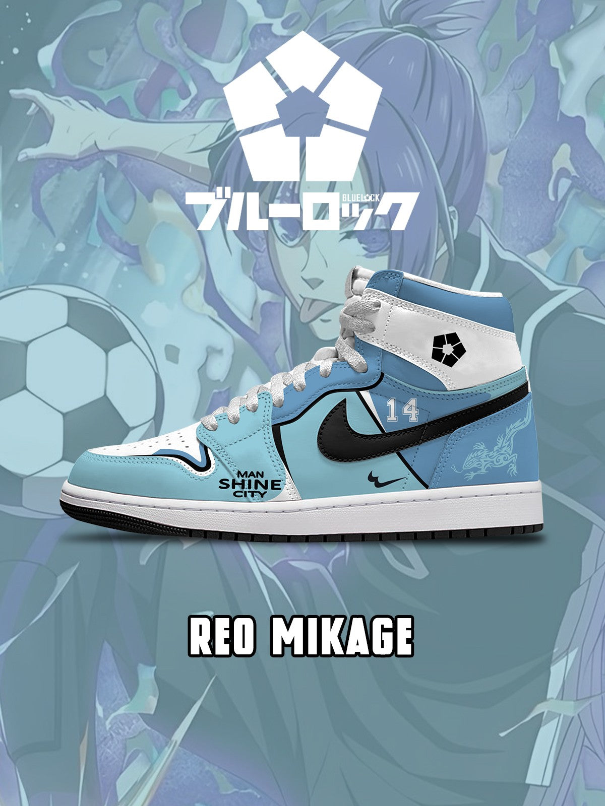 081125191525669.jpg Reo Mikage V.2 Custom High-Top Sneakers