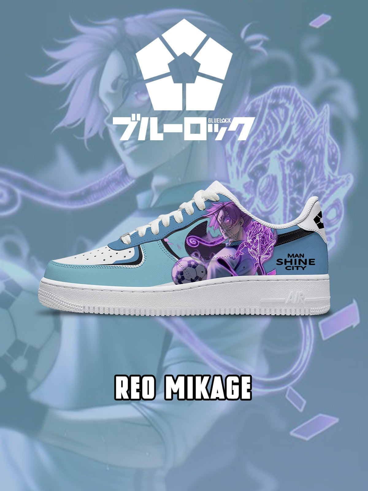 090525052154437-1.jpg Reo Mikage V.4 Custom Sneakers