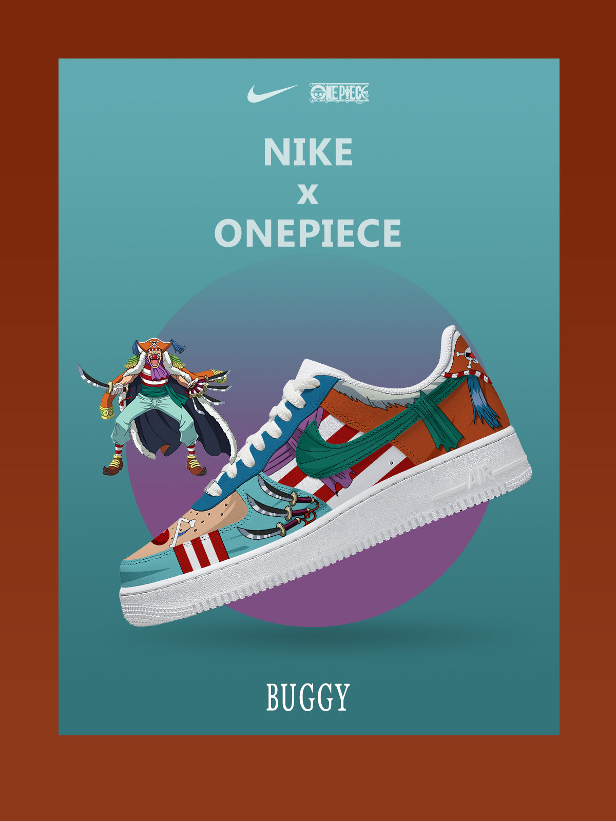 101225021511340.jpg Buggy V.1 Custom Sneakers
