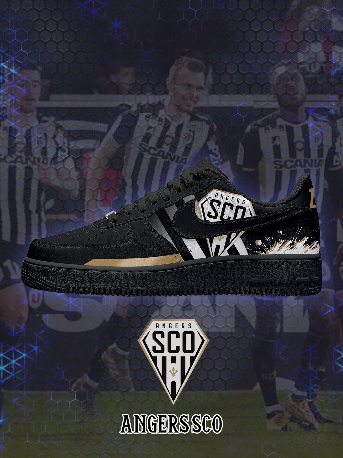 121025151641618.jpg Angers V.1 Custom Sneakers