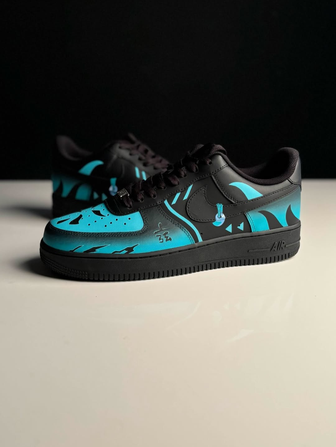 14.png Customize Kaigaku Shoes