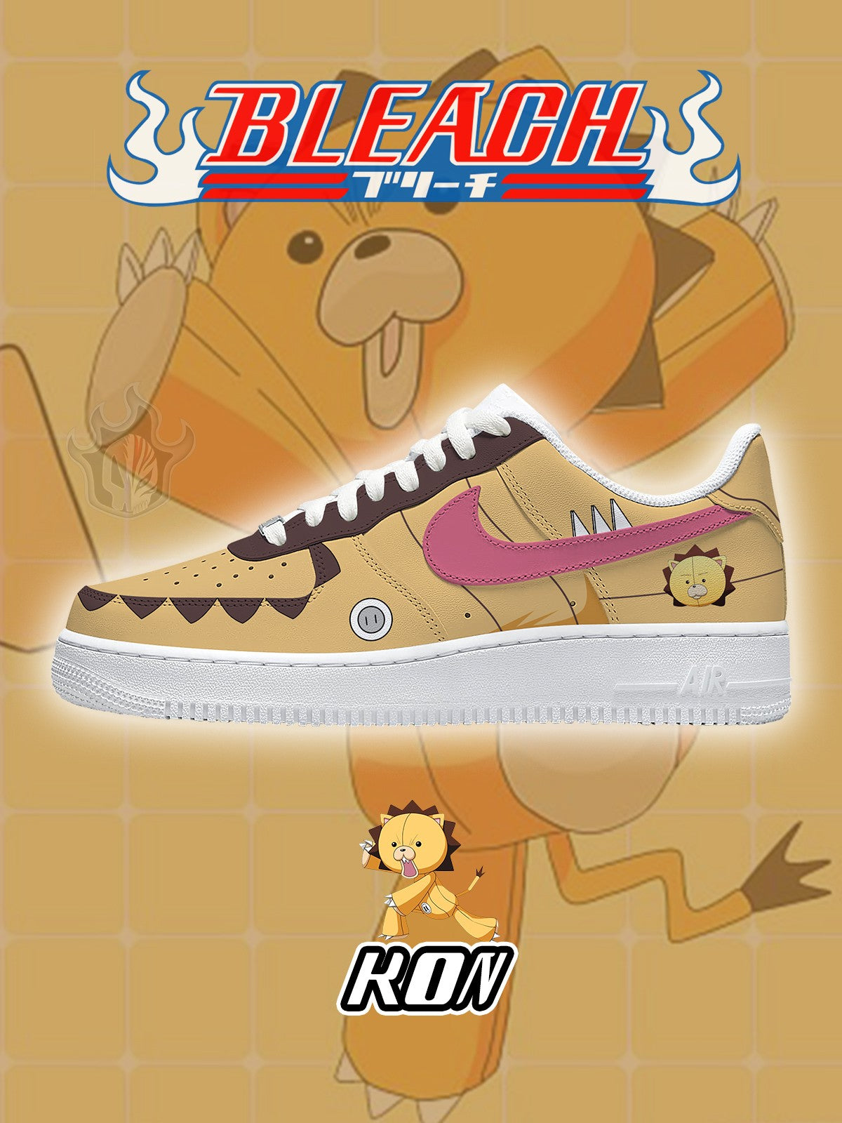 151024241749795-1-1.jpg Kon Custom Sneakers