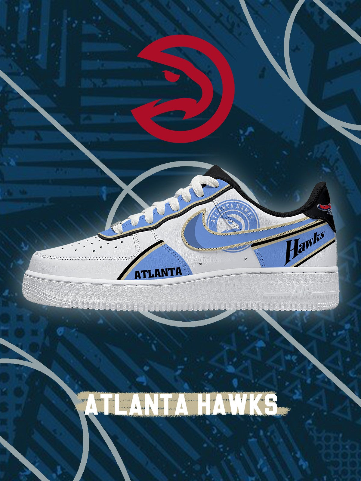 171025291717629.jpg Atlanta Basketball V.2 Custom Sneakers