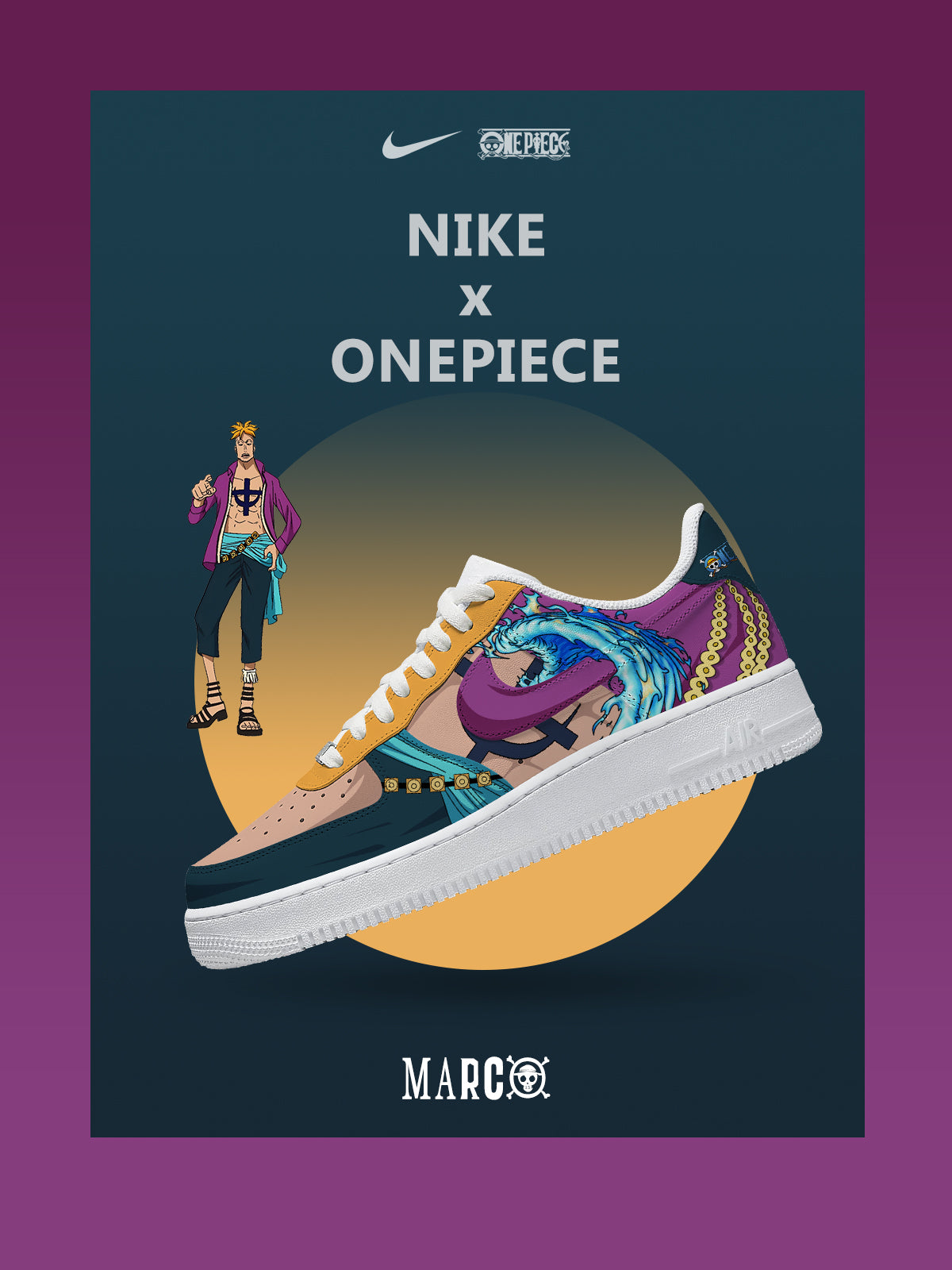 171225021511045.jpg Marco V.1 Custom Sneakers