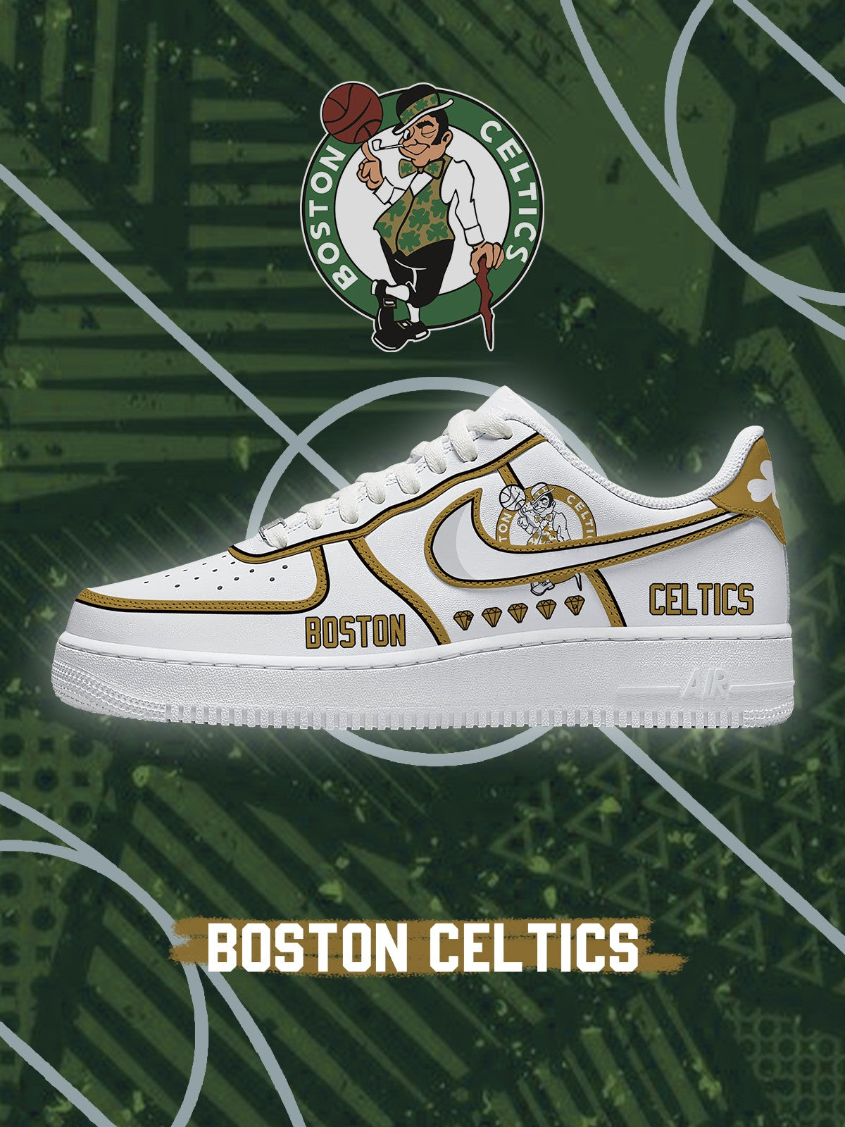 191025291717288.jpg Boston Basketball V.3 Custom Sneakers