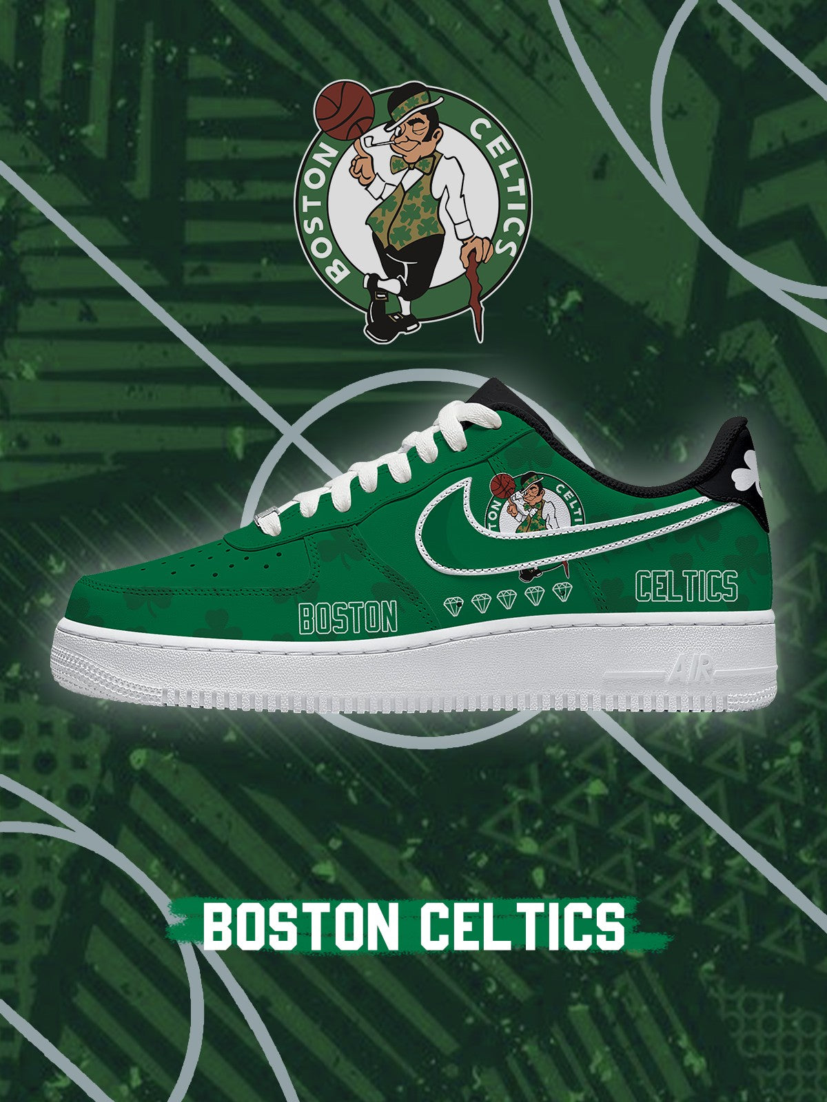 191025291717662.jpg Boston Basketball V.4 Custom Sneakers