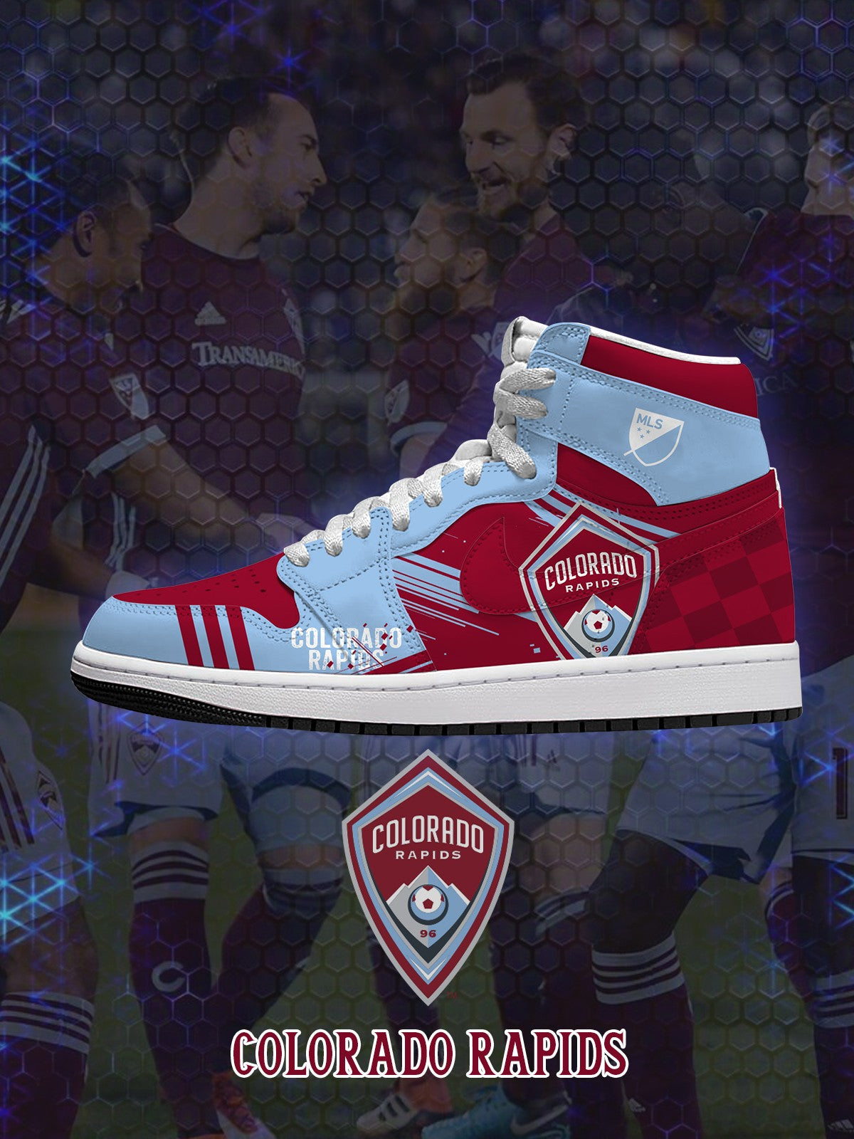 191125101528210.jpg Colorado V.1 Custom High-Top Sneakers