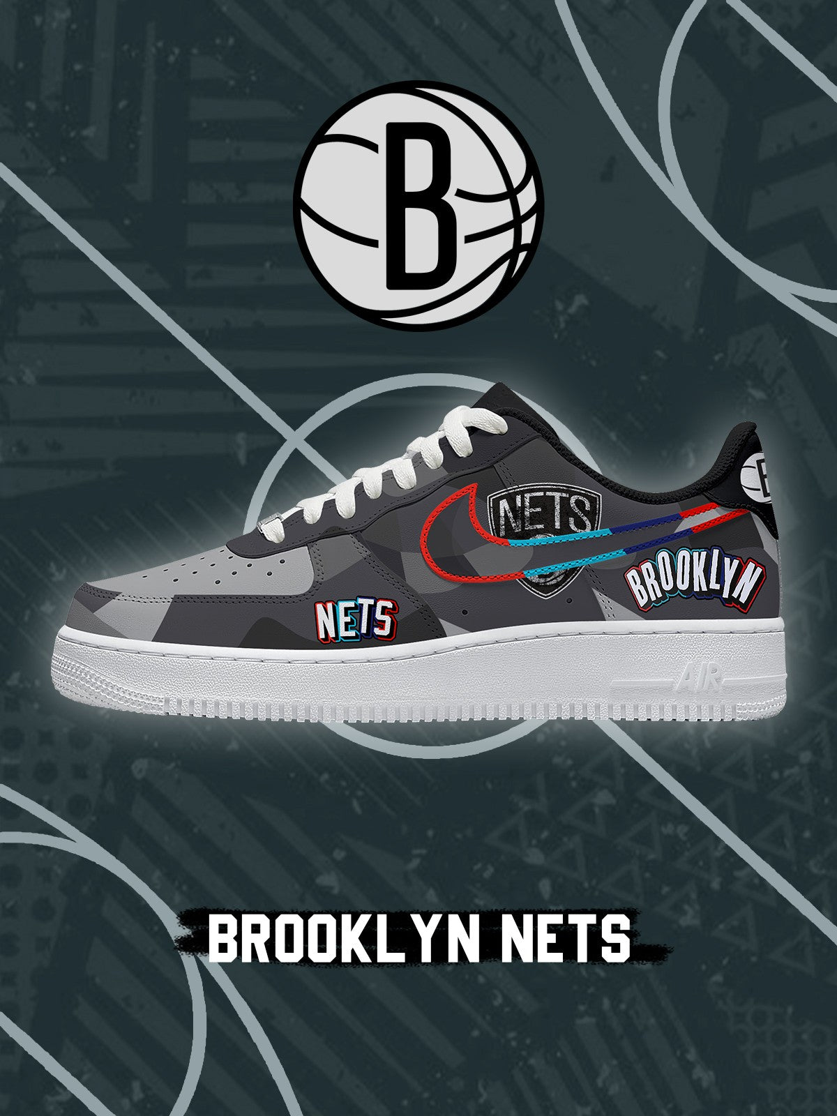 201025291717016.jpg Brooklyn Basketball V.2 Custom Sneakers