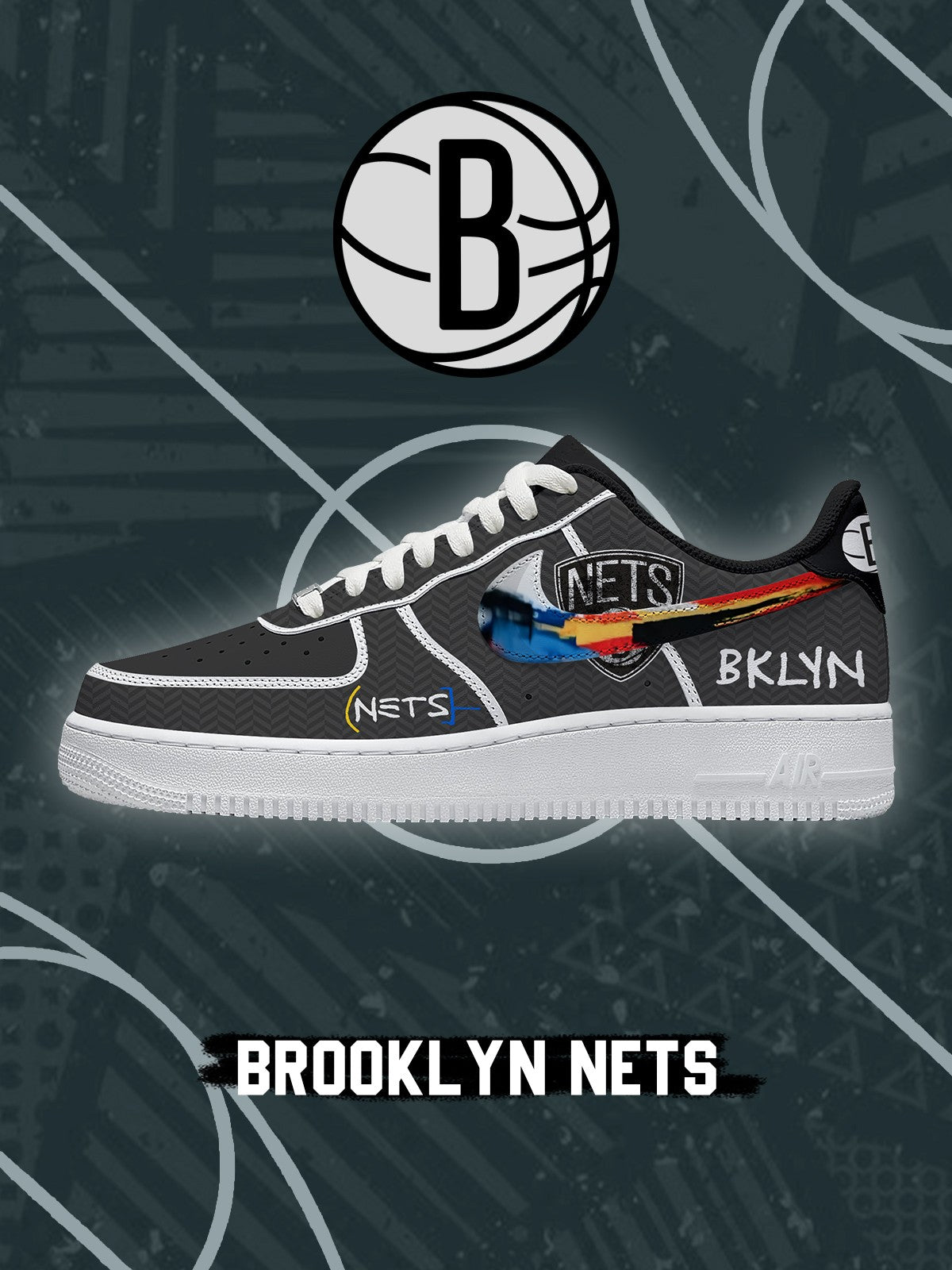 201025291717377.jpg Brooklyn Basketball V.3 Custom Sneakers