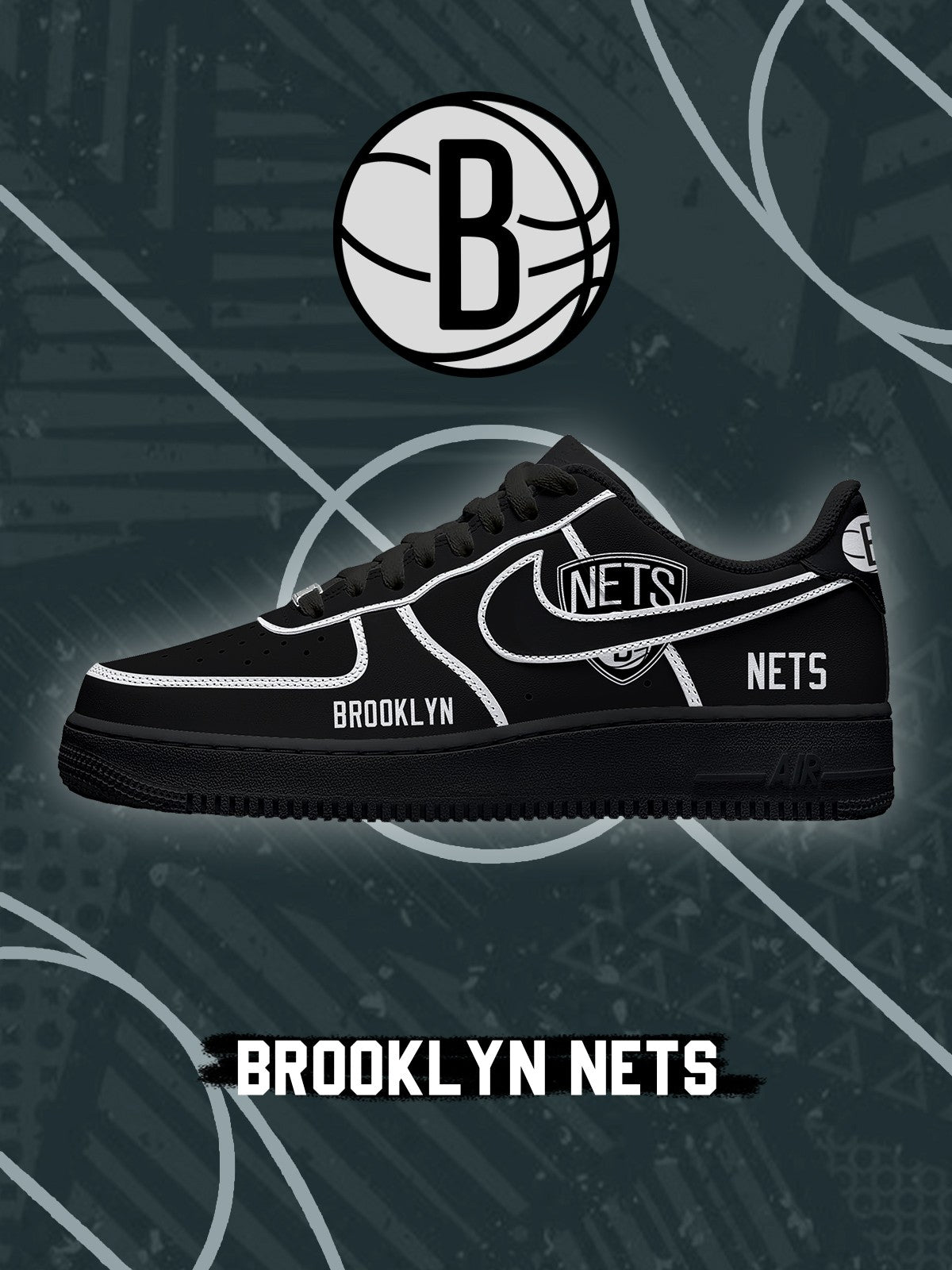 201025291717735.jpg Brooklyn Basketball V.4 Custom Sneakers