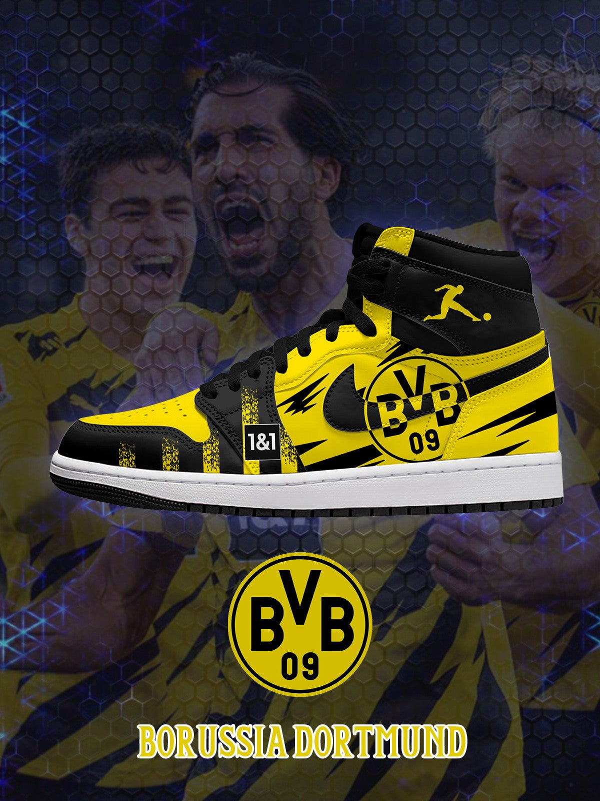 201125061148623.jpg BVB V.1 Custom High-Top Sneakers
