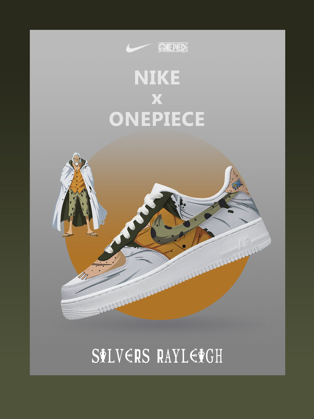 201225021511253.jpg Silvers Rayleigh V.1 Custom Sneakers