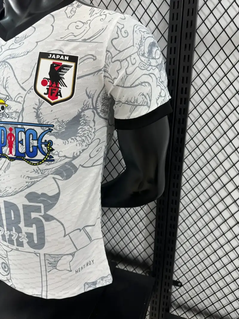 2024-Japan-Special-Player-Version-Soccer-Jersey-1.webp Player Version Japan Special Soccer Jersey