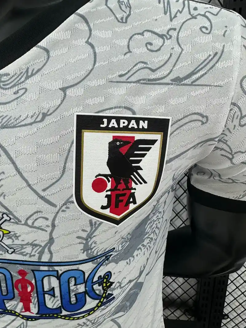 2024-Japan-Special-Player-Version-Soccer-Jersey-4.webp Player Version Japan Special Soccer Jersey
