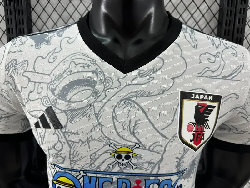 2024-Japan-Special-Player-Version-Soccer-Jersey-8.webp Player Version Japan Special Soccer Jersey