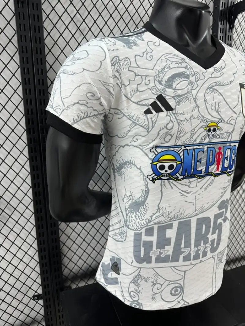 2024-Japan-Special-Player-Version-Soccer-Jersey-9.webp Player Version Japan Special Soccer Jersey
