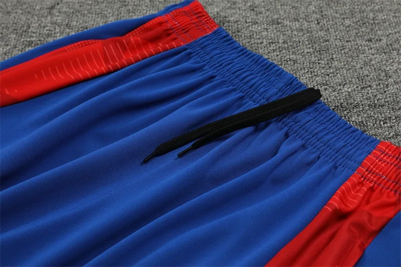 2024-Japan-White-Track-Jacket-12.webp Japan White Track Jacket
