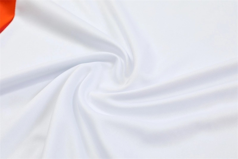 2024-Japan-White-Track-Jacket-3.webp Japan White Track Jacket