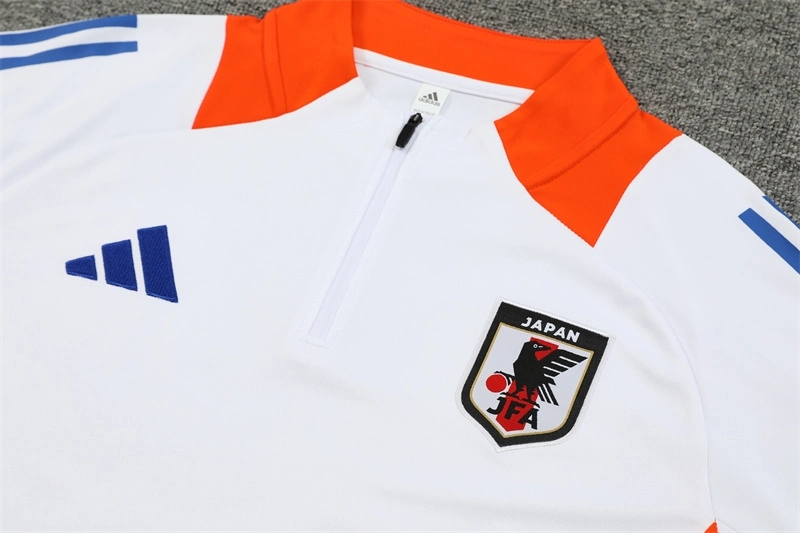 2024-Japan-White-Track-Jacket-9.webp Japan White Track Jacket