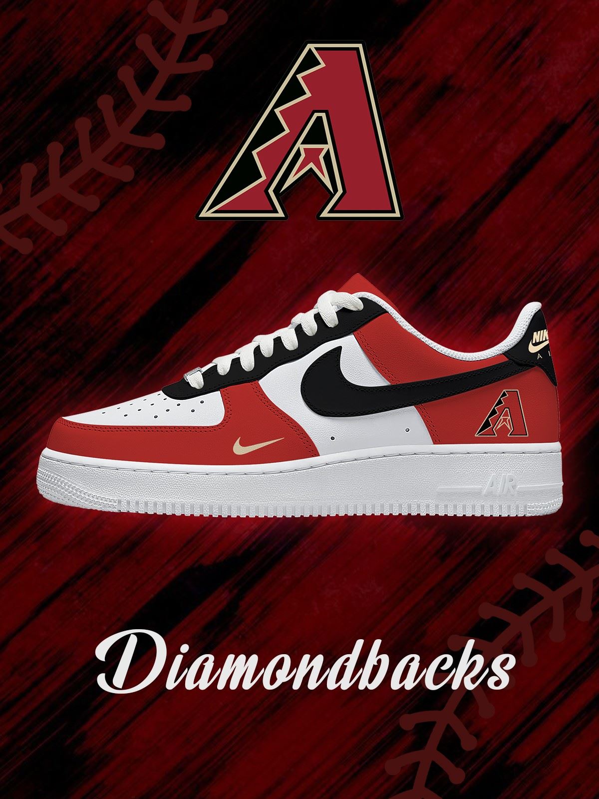 20250628112731063.jpg Arizona Baseball Custom Sneakers