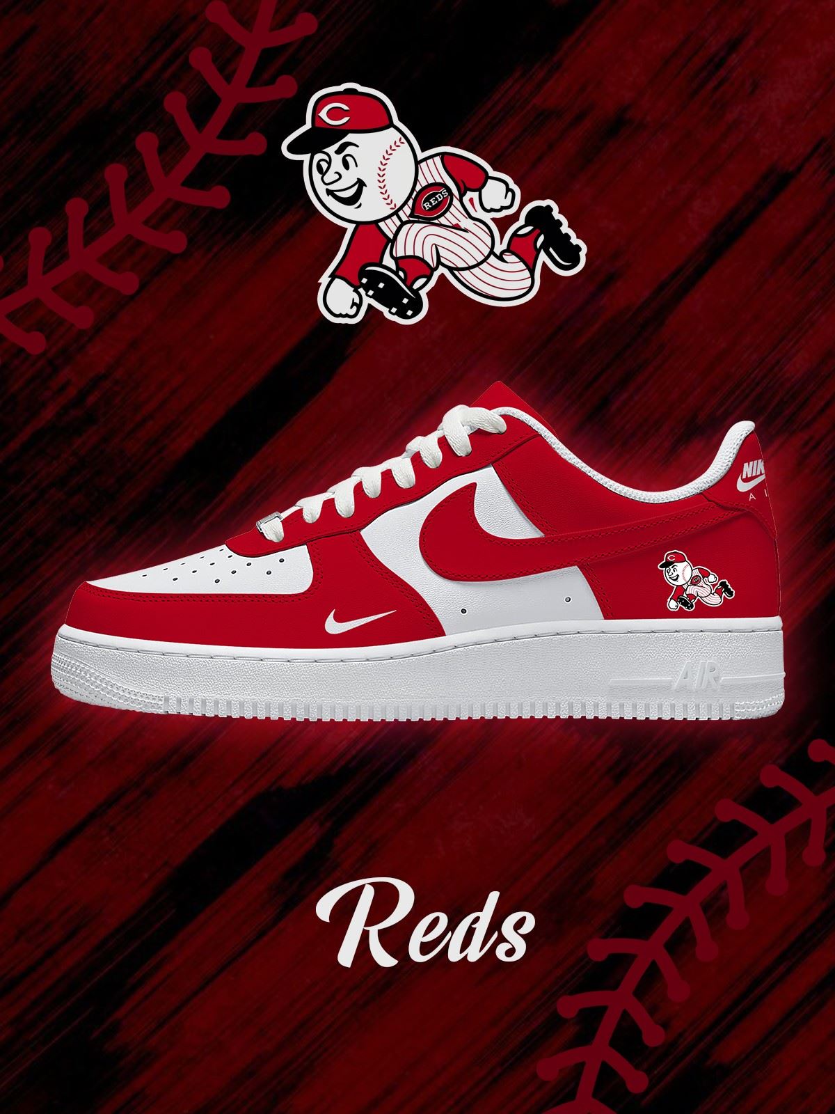 20250628145529817.jpg Cincinnati Baseball Custom Sneakers