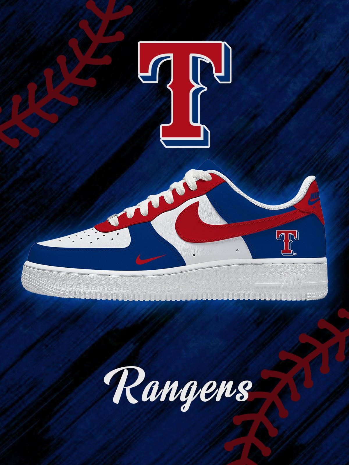 20250628145802894.jpg Texas Baseball Custom Sneakers