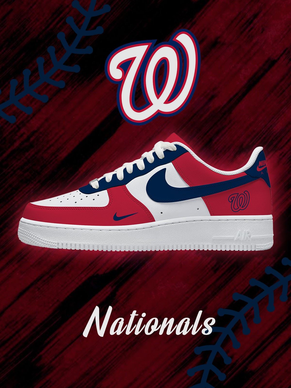 20250628145815025.jpg Washington Baseball Custom Sneakers