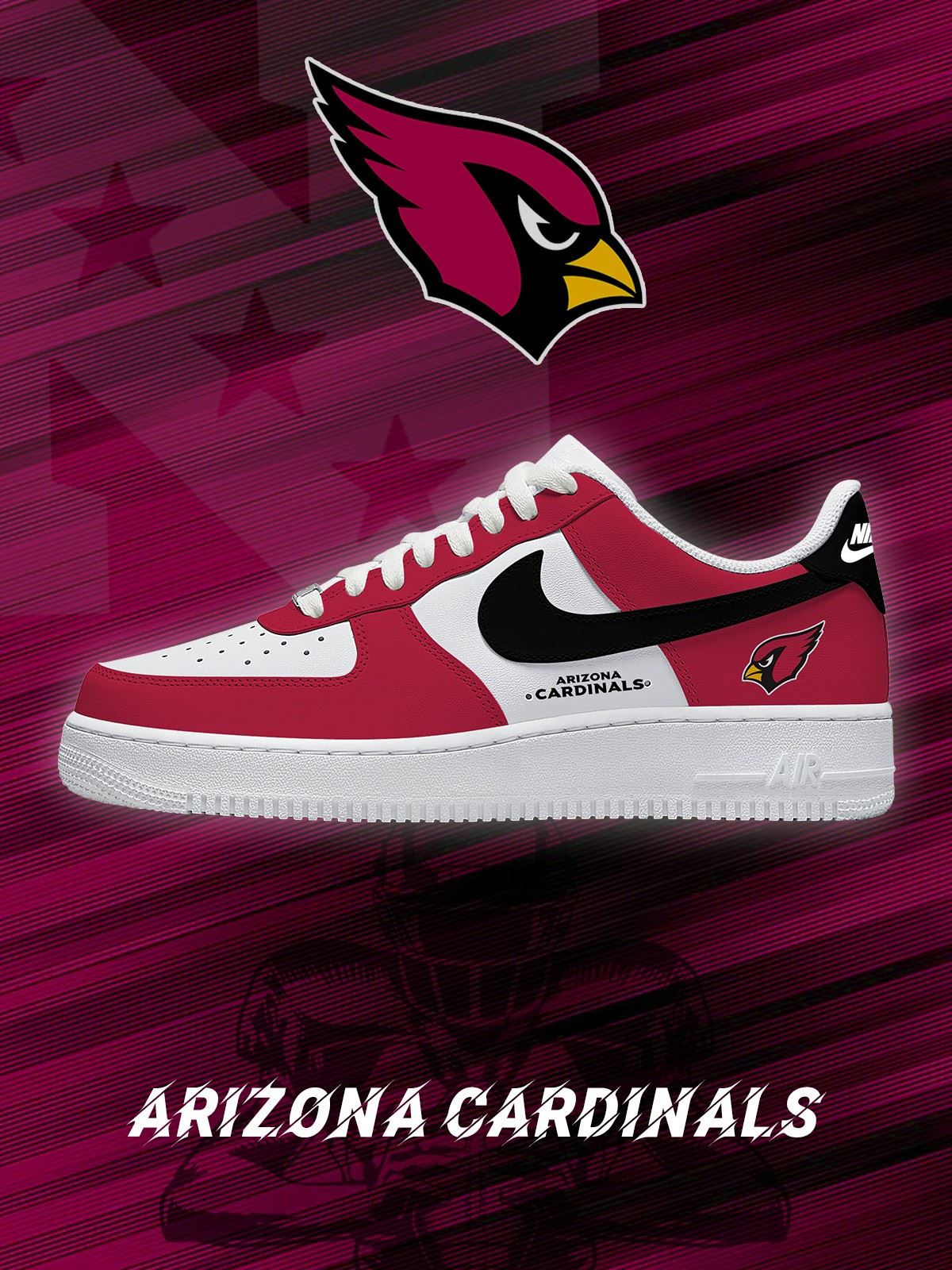 20250628150214568.jpg Arizona Football Custom Sneakers
