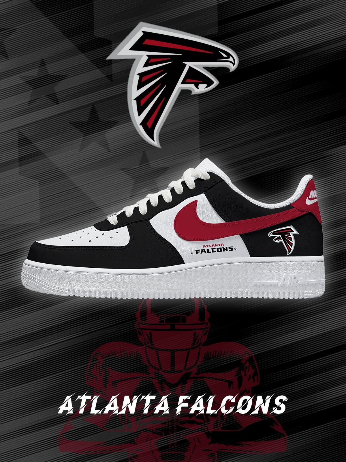 20250628150221435.jpg Atlanta Football Custom Sneakers